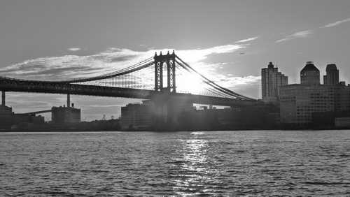 NYC_2012-11-21 07-25-23_P1070395